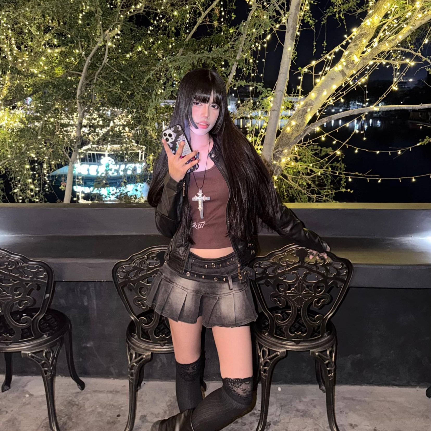 JEJUSLOT » Situs Toto Login jejuslot Bandar Slot Gacor & Togel Lengkap Dengan Syair Hk dan Data HK